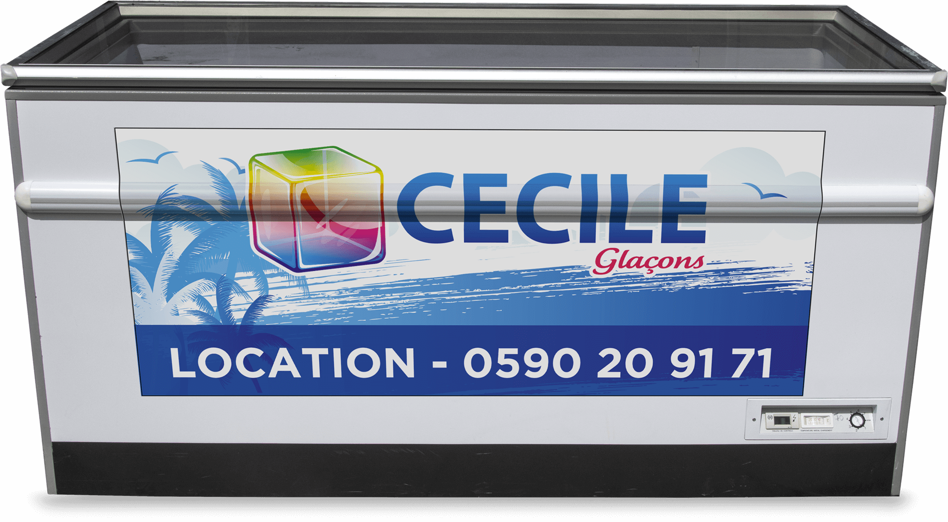 cecile-glacons-congelo-1