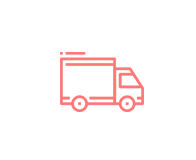cecile-glacons-logistique