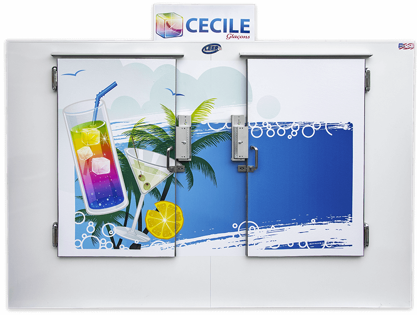 cecile-glacons-slider cecile-glacons-slider