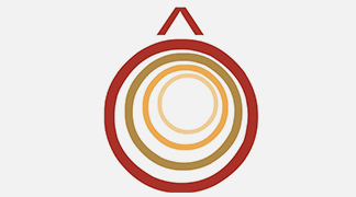 glacons-logo-5