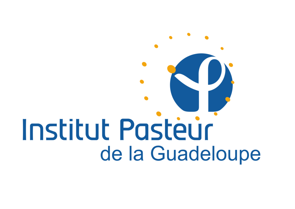 logo-institut-pasteur-guadeloupe-1024x724-e1295677