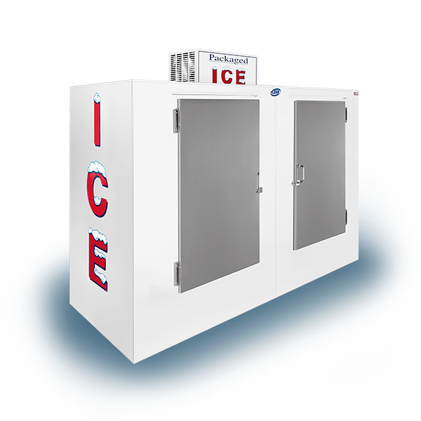Bac-exterieur-100-new