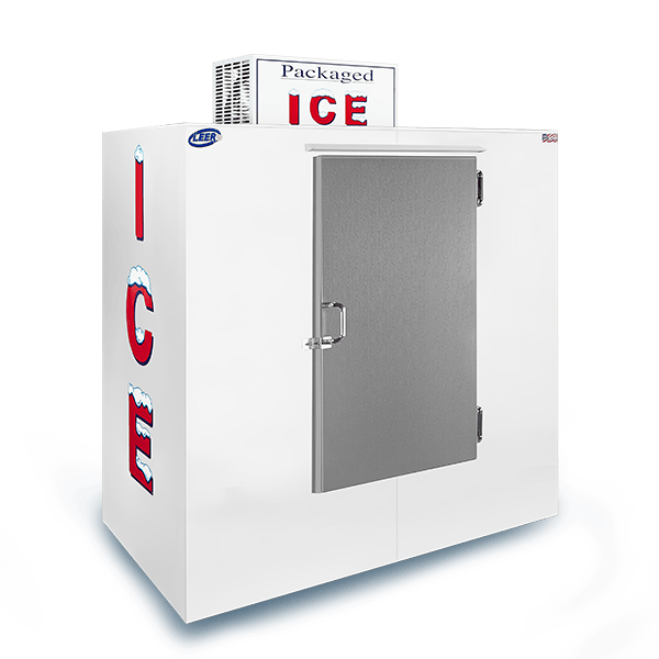 Bac-exterieur-65-new Bac-exterieur-65-new