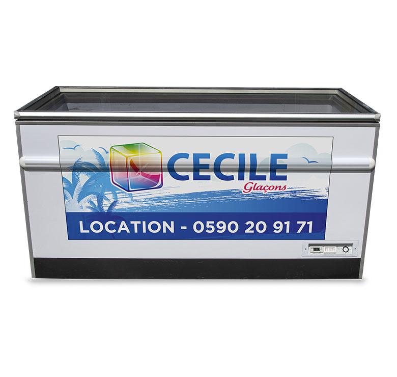 barre-glacon-glace-louer1