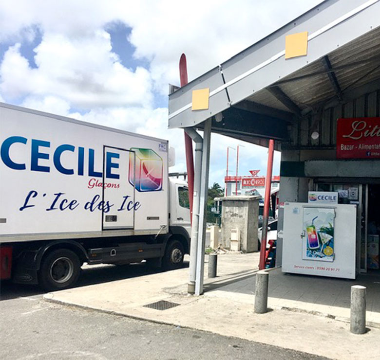camion-cecile-glacons